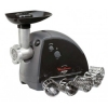 Мясорубка Moulinex ME611