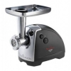 Мясорубка Moulinex ME651