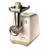 Мясорубка Tefal ME7001