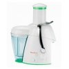 Соковыжималка Moulinex JU4001