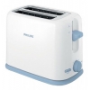 Тостер Philips HD2566