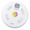 Весы Tefal BM3021