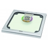 Весы Tefal PP6000 (2100057492)