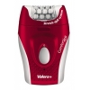 Эпилятор Valera 650.03