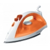 Утюг Polaris PIR1223