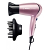 Фен Bosch PHD3304 дифф