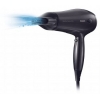 Фен Philips HP4935