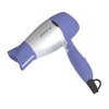 Фен Polaris PHD1241T