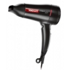 Фен Dryer Valera 545.01