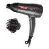 Фен Dryer Valera 545.08DV ион, дифф