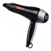 Фен Dryer Valera 561.19EU