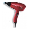 Фен Dryer Valera SN9200T Red metallic ион