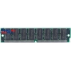 SIMM 72PIN 32MB EDO  *1*