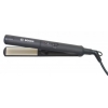 Выпрямитель Bosch PHS2000