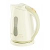 Чайник Philips HD4659/55 салатовый