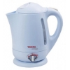Чайник Tefal BF6623