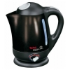 Чайник Tefal BF6634