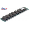 SIMM 72PIN 16MB EDO  *1*