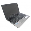 Acer Aspire 7745G-5454G64Miks <LX.PUN02.304> i5 450M(2.4)/4096/640/DVD-RW/HD5650/WiFi/BT/cam/Win7HP/17.3"/2.98 кг