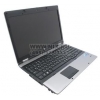 hp ProBook 6550b <WD696EA#ACB> i3 370M/2/320/DVD-RW/WiFi/BT/Win7Pro/15.6"/2.39 кг