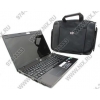 hp ProBook 4520s <WS869EA#ACB> i3 350M(2.26)/4096/640/DVD-RW/HD530v/WiFi/BT/cam/Linux/15.6"/2.61 кг