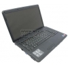 Lenovo G555 <59038516> Ath II M320(2.1)/3072/320/DVD-RW/HD4550/WiFi/BT/cam/Win7HB/15.6"/2.61 кг