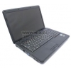 Lenovo B550 <59050007> Pent T4300(2.1)/2048/250/DVD-RW/G210M/WiFi/cam/DOS/15.6"/2.50 кг