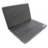 Lenovo G550 <59051608> Pent T4300(2.1)/2048/320/DVD-RW/WiMAX/cam/Win7St/15.6"/2.48 кг