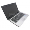 Lenovo IdeaPad Z465 <59041890> P2 X3 N830(2.1)/3072/250/DVD-RW/HD5470/WiFi/BT/cam/Win7HB/14"/2.26 кг