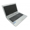 Samsung Q330 <NP-Q330-JA01> i3 350M(2.26)/2048/320/DVD-RW/WiFi/BT/cam/Win7HP/13.3"/1.95 кг
