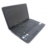 TOSHIBA Satellite C650-15N-RU Pent T4500(2.3)/2048/320/DVD-RW/WiFi/cam/Win7HB/15.6"/2.34 кг
