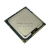 CPU Intel Xeon X5650 2.66  GHz/6core/12Mb/95W/6.40 GT/s LGA1366