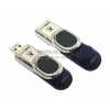 Kingston DataTraveler 160 <DT160/32GB> USB2.0 Flash Drive 32Gb (RTL)