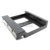 Scythe <Bay Rafter Combo> Крепление 5.25" для 2xHDD 2.5"+ 1xHDD3.5" 5528