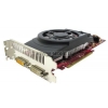 1Gb <PCI-E> DDR-3 ASUS EAH4850 CuCore TOP/2DI/1GD3 (RTL) DualDVI <ATI HD4850>