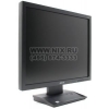 17"    MONITOR Acer <ET.BV3RE.022> V173V b <Black> (LCD, 1280x1024)