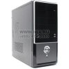 Miditower Exegate <TP-301> Black ATX 450W (24+4+6пин)