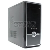 Miditower Exegate <TP-202> Black ATX 450W (24+4+6пин)