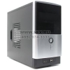 Minitower INWIN EMR005 <Black> Micro ATX 450W (24+4пин)