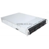 Server Case SuperMicro <CSE-825TQ-R720UB> Black 8xHotSwap SAS/SATA, E-ATX(UIO) 720W  2U RM