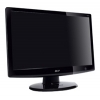 Монитор 24" LCD Acer H243HXBBMIDCZ, Wide, 16:9 FHD, 2ms , 80000:1, MM, DVI w/HDCP, HDMI  Black glossy integrated webcam, mic & USB Hub (ET.FH3HE.X05)