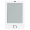 Электронная книга NEXX NIR-601 6" E-ink