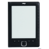 Электронная книга NEXX NIR-602DL 6" E-ink, G-сенсор