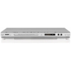 Проигрыватель  DVD BBK DV816Х сер (диск 2000 песен)