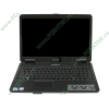 Мобильный ПК eMachines "E525-902G25Mi" LX.N7408.002 (Celeron 900-2.20ГГц, 2048МБ, 250ГБ, GMA4500M, DVD±RW, LAN, WiFi, 15.6" WXGA, W'7 S) 