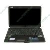 Мобильный ПК ASUS "K50IE" (Pentium DC T4500-2.30ГГц, 2048МБ, 320ГБ, GF310M, DVD±RW, LAN, WiFi, WebCam, 15.6" WXGA, FreeDOS) 