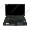Мобильный ПК ASUS "K50IE" (Pentium DC T4500-2.30ГГц, 2048МБ, 320ГБ, GF310M, DVD±RW, LAN, WiFi, BT, WebCam, 15.6" WXGA, W'7 HB 64bit) 