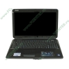 Мобильный ПК ASUS "K50IJ" (Celeron DC T3300-2.00ГГц, 2048МБ, 320ГБ, GMA4500M, DVD±RW, 1Гбит LAN, WiFi, WebCam, 15.6" WXGA, W'7 HB 64bit) 