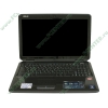 Мобильный ПК ASUS "K51AE" (Athlon 64 X2 M340-2.20ГГц, 2048МБ, 250ГБ, HD4200, DVD±RW, 1Гбит LAN, WiFi, WebCam, 15.6" WXGA, W'7 HB 64bit) 