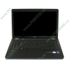 Мобильный ПК HP "Compaq Presario CQ62-230ER" WT534EA (Pentium DC T4500-2.30ГГц, 3072МБ, 320ГБ, GMAHD, DVD±RW, LAN, WiFi, BT, 15.6" WXGA, W'7 HB 64bit) 